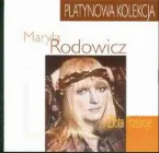 Pochette Złote Przeboje