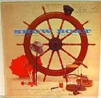 Pochette Show Boat