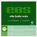 Pochette Lo echamos a suertes