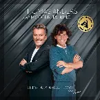 Pochette …Sings Modern Talking - Let's Talk About Love - Thomas' Version