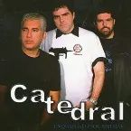 Pochette Enquanto o Sol Brilhar