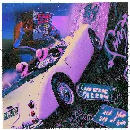 Pochette Warmer Weather