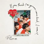 Pochette Don't Need Your Love