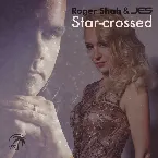 Pochette Star-crossed