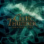 Pochette Greatest Hits