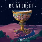 Pochette Rainforest (Valentino Khan Remix)