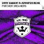 Pochette Forever Dreamers