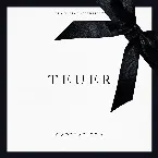 Pochette Teuer