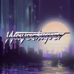 Pochette The Spirit of Worlds