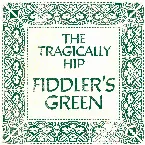 Pochette Fiddler’s Green (alternate version)