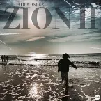 Pochette Zion II