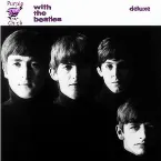 Pochette With The Beatles Deluxe Edition Vol. One