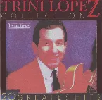 Pochette Collection: 20 Greatest Hits