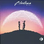 Pochette Embers T-Mass Remix