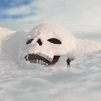 Pochette Snow is Falling (The Magician remix)