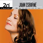 Pochette 20th Century Masters: The Millennium Collection: The Best of Joan Osborne
