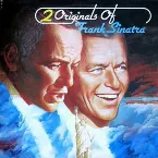 Pochette 2 Originals of Frank Sinatra