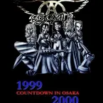 Pochette 1999-12-31: Last Show of the Century: Osaka Dome, Osaka, Japan