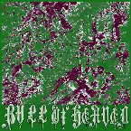 Pochette 179: Worms Have Shared Them, Gnawed Their Miserable Bones