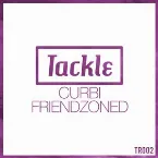 Pochette Friendzoned