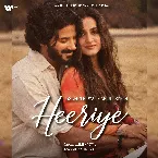 Pochette Heeriye