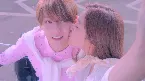 Pochette 봄날의 기억(Remember that) Official Music Video