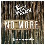 Pochette No More