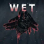 Pochette Wet