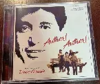 Pochette Author! Author! (original Motion Picture Soundtrack)