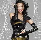 Pochette 35th Anniversary “Celebration”〜from YU to you〜