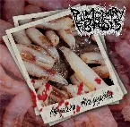 Pochette Organ Maggots