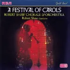 Pochette A Festival of Carols