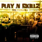 Pochette The Process