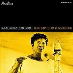 Pochette The Apollo Sessions: 1946-1951
