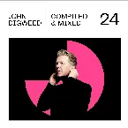 Pochette Compiled & Mixed 24