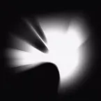 Pochette A Thousand Suns Instrumentals
