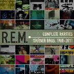 Pochette Complete Warner Bros. Rarities 1988–2011