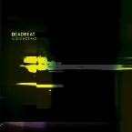 Pochette Radio Rothko