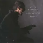 Pochette Meisjes: Het beste van Raymond van het Groenewoud