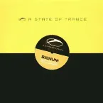 Pochette Push Through / Sunny Changes