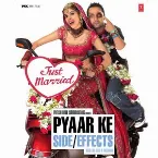 Pochette Pyaar Ke Side Effects