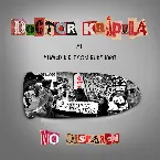 Pochette No disparen