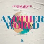 Pochette Another World