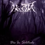Pochette Die In Solitude