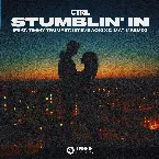 Pochette Stumblin’ In (Steve Aoki x Dimatik remix)