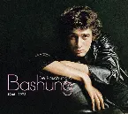 Pochette De Baschung à Bashung (1966 – 1975)