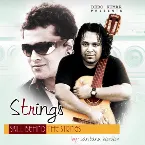 Pochette Strings