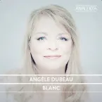 Pochette Blanc