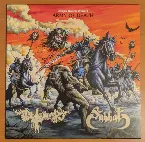 Pochette Army of Death