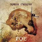 Pochette Poe